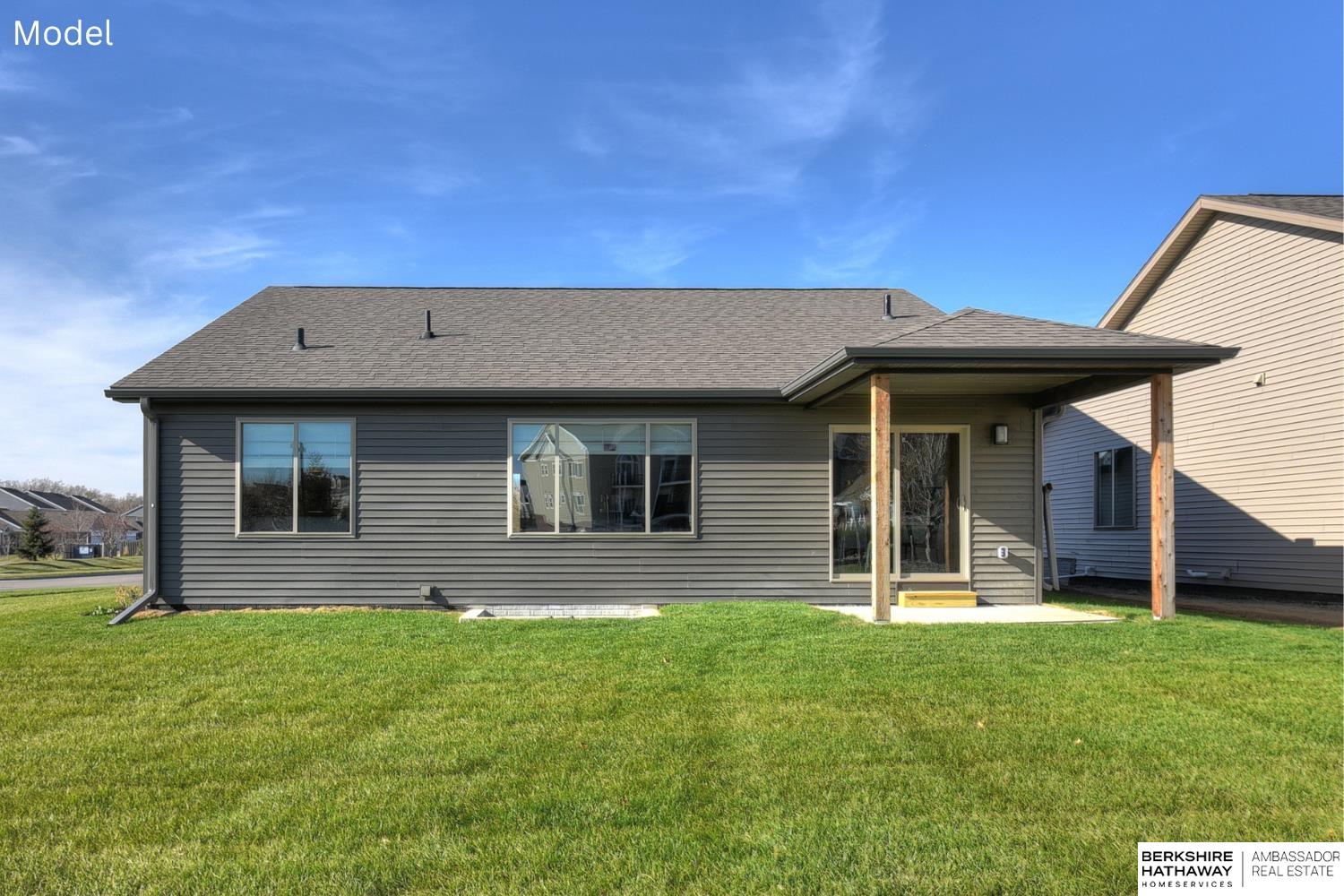 Elkhorn, Nebraska 68022, United States, 2 Bedrooms Bedrooms, ,2 BathroomsBathrooms,Residential,Active,74196