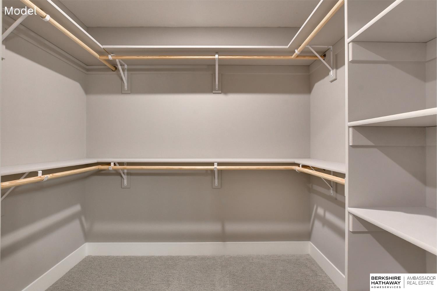 Elkhorn, Nebraska 68022, United States, 2 Bedrooms Bedrooms, ,2 BathroomsBathrooms,Residential,Active,74196