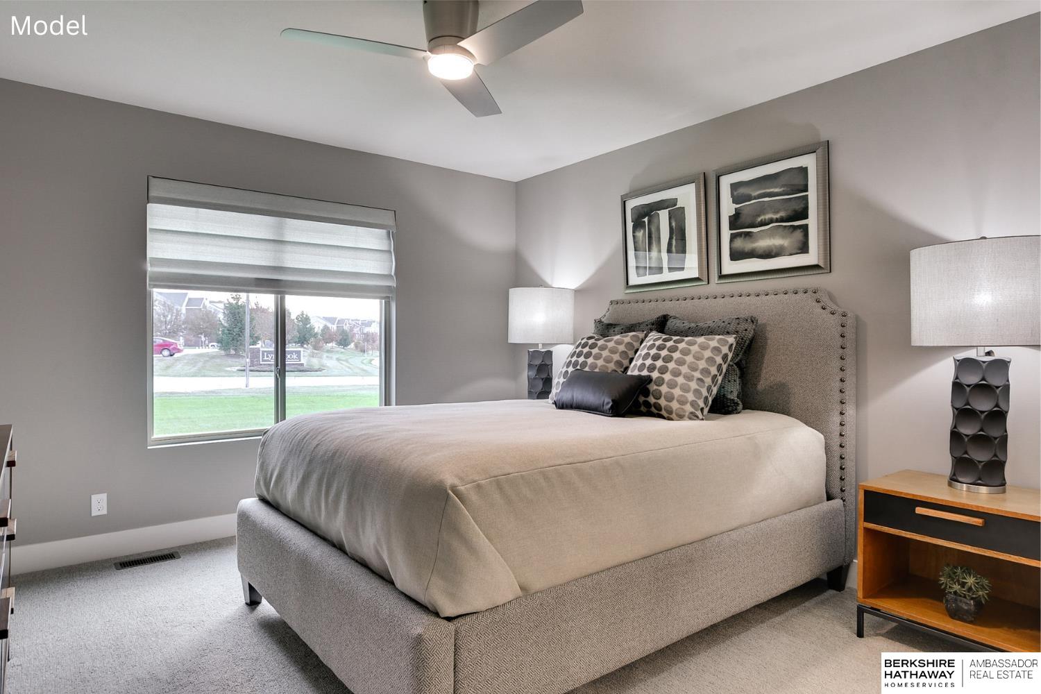 Elkhorn, Nebraska 68022, United States, 2 Bedrooms Bedrooms, ,2 BathroomsBathrooms,Residential,Active,74196