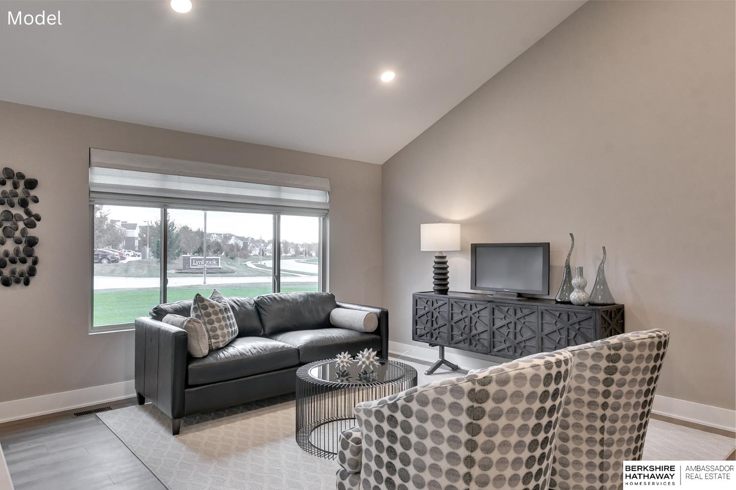 Elkhorn, Nebraska 68022, United States, 2 Bedrooms Bedrooms, ,2 BathroomsBathrooms,Residential,Active,74196