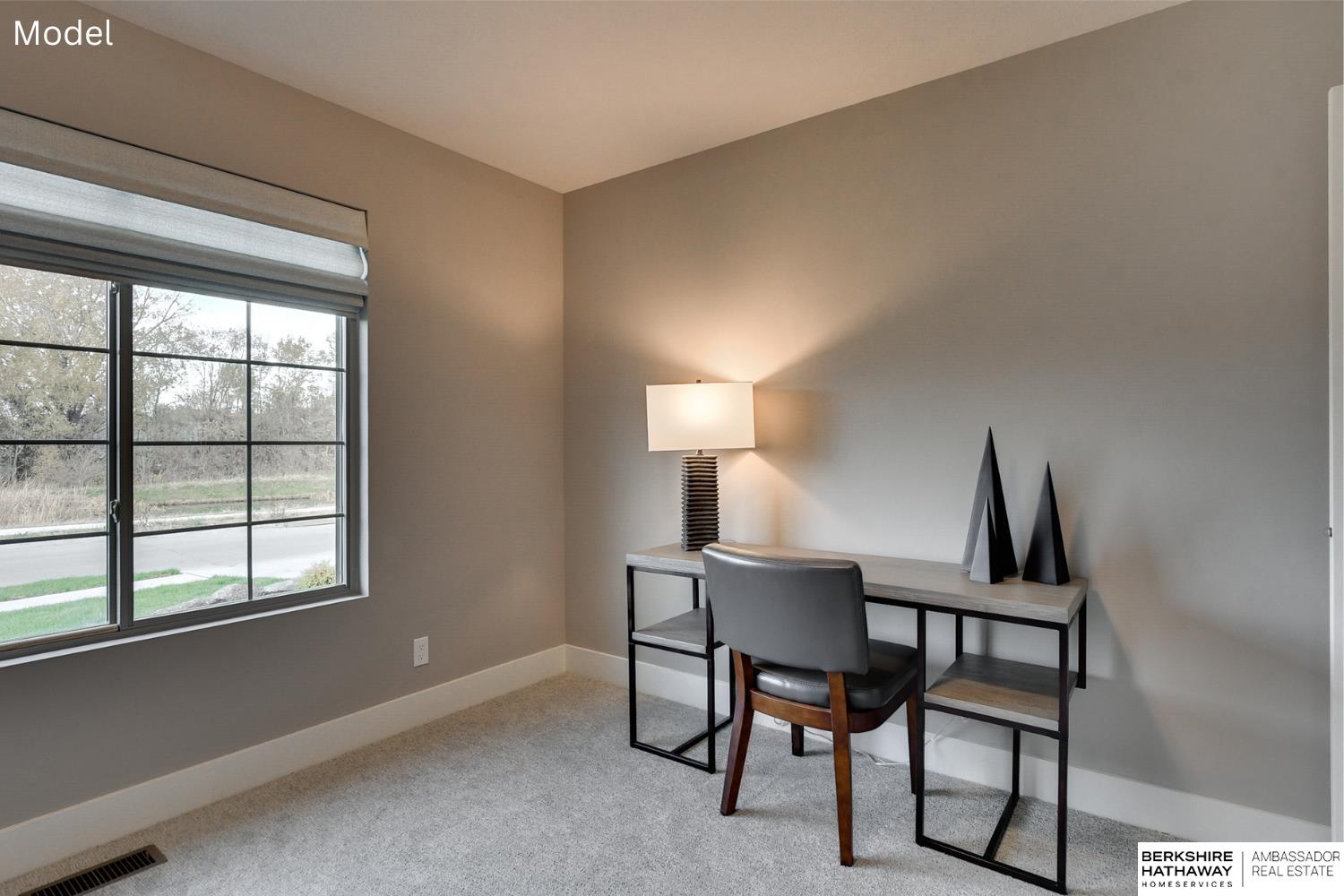 Elkhorn, Nebraska 68022, United States, 2 Bedrooms Bedrooms, ,2 BathroomsBathrooms,Residential,Active,74196