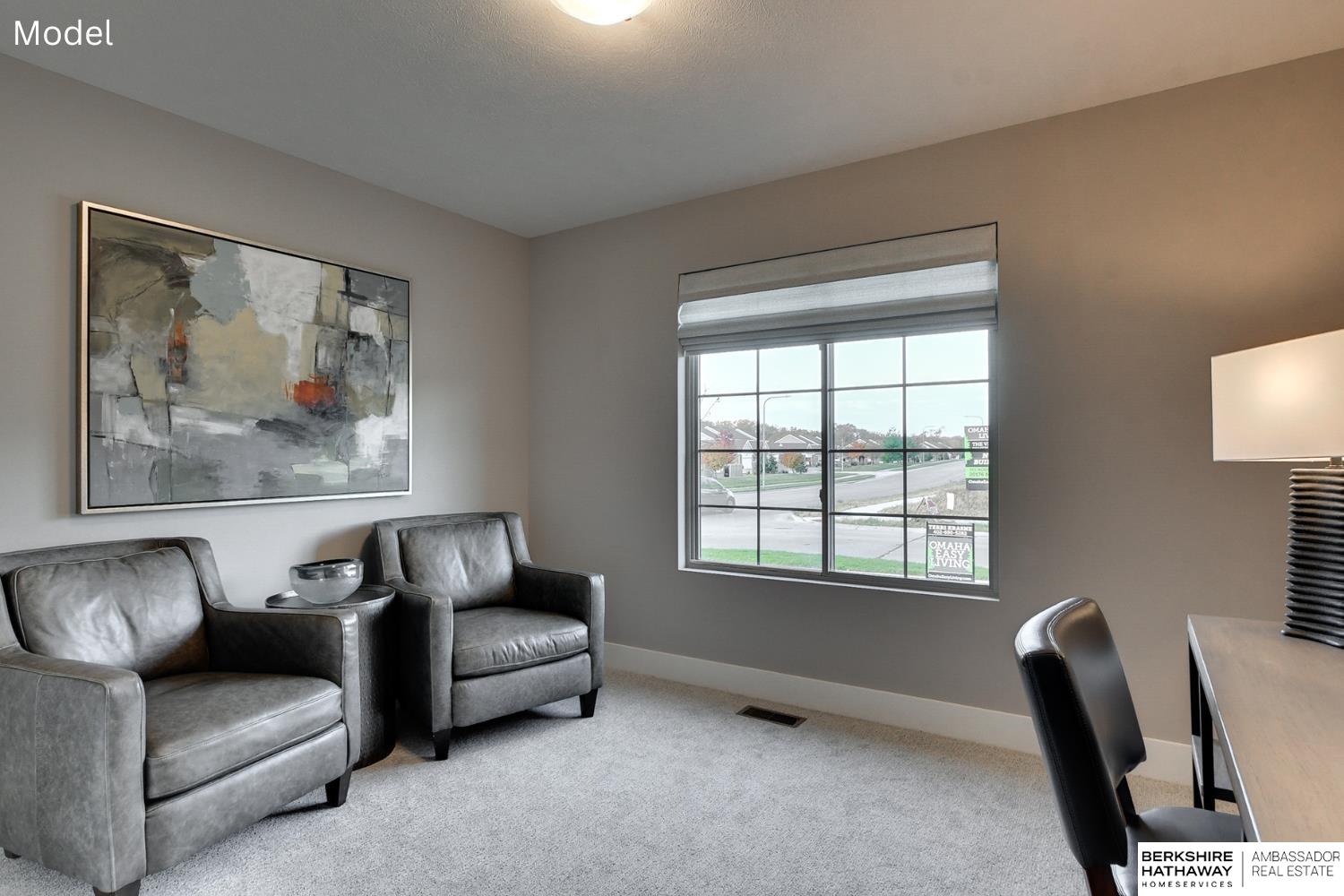 Elkhorn, Nebraska 68022, United States, 2 Bedrooms Bedrooms, ,2 BathroomsBathrooms,Residential,Active,74196