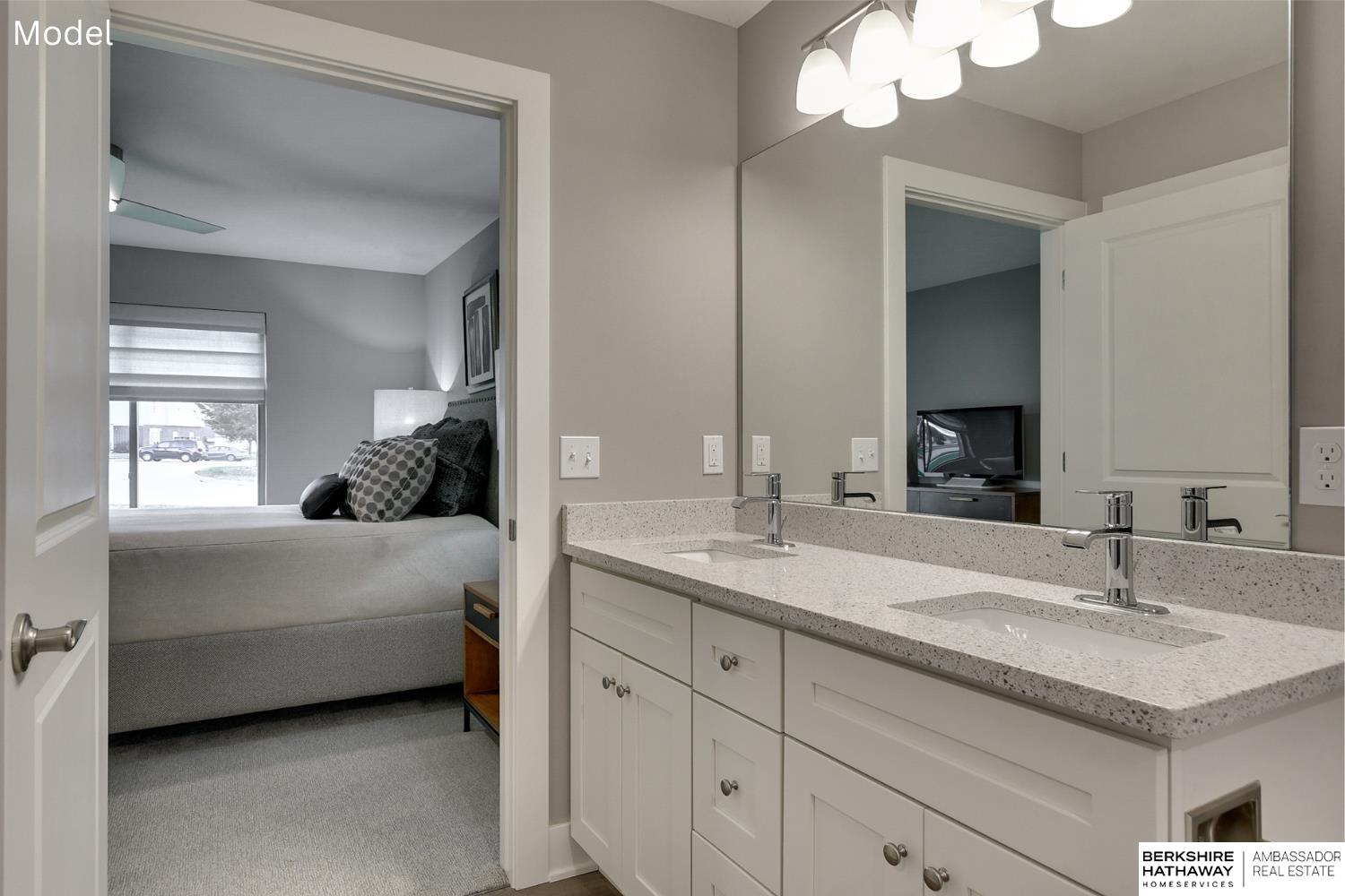 Elkhorn, Nebraska 68022, United States, 2 Bedrooms Bedrooms, ,2 BathroomsBathrooms,Residential,Active,74196