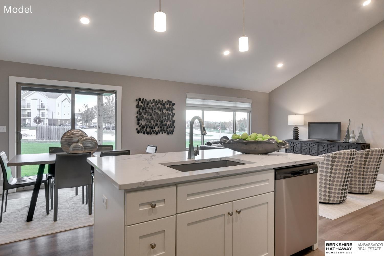 Elkhorn, Nebraska 68022, United States, 2 Bedrooms Bedrooms, ,2 BathroomsBathrooms,Residential,Active,74196