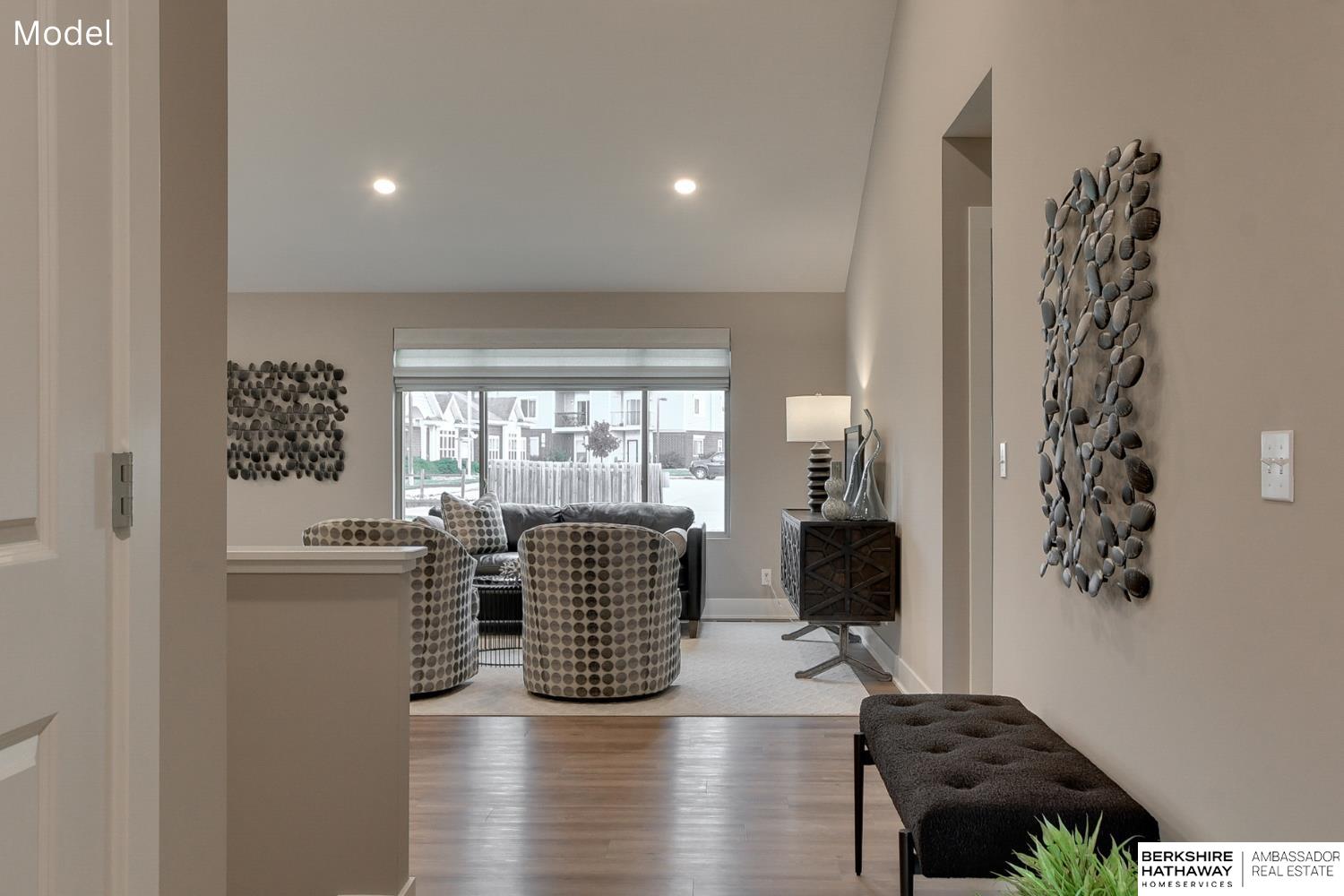 Elkhorn, Nebraska 68022, United States, 2 Bedrooms Bedrooms, ,2 BathroomsBathrooms,Residential,Active,74196