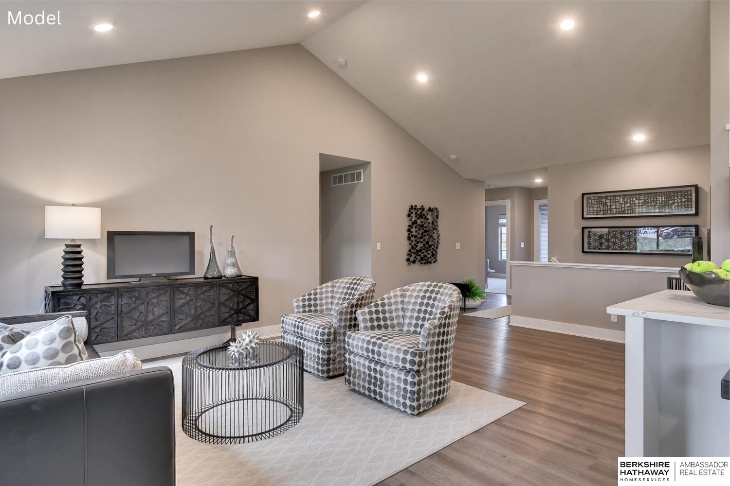 Elkhorn, Nebraska 68022, United States, 2 Bedrooms Bedrooms, ,2 BathroomsBathrooms,Residential,Active,74196