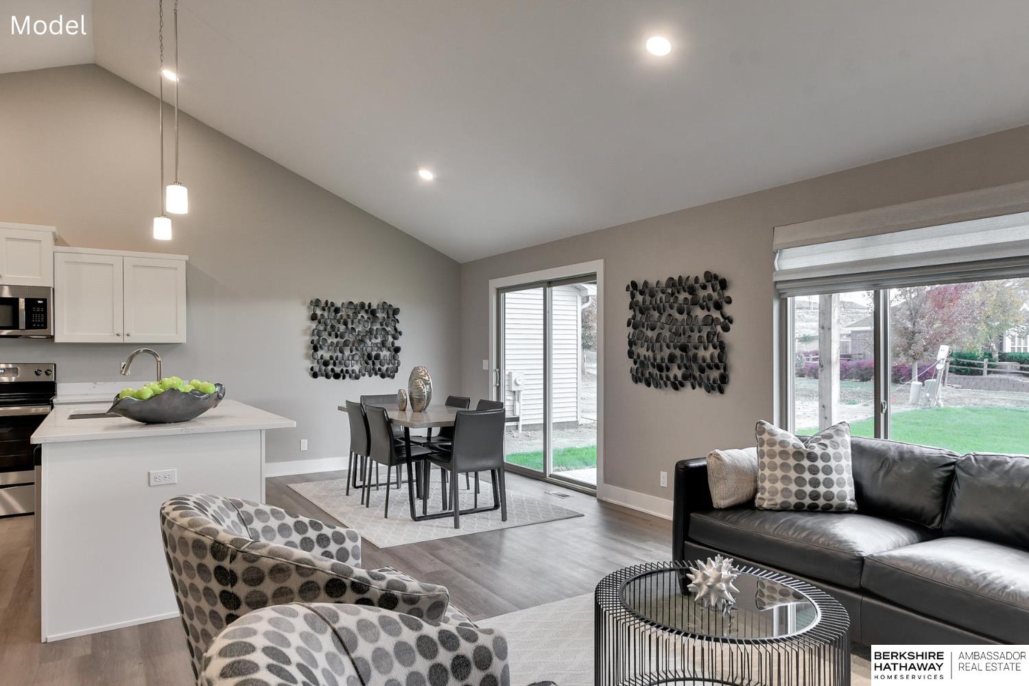 Elkhorn, Nebraska 68022, United States, 2 Bedrooms Bedrooms, ,2 BathroomsBathrooms,Residential,Active,74196