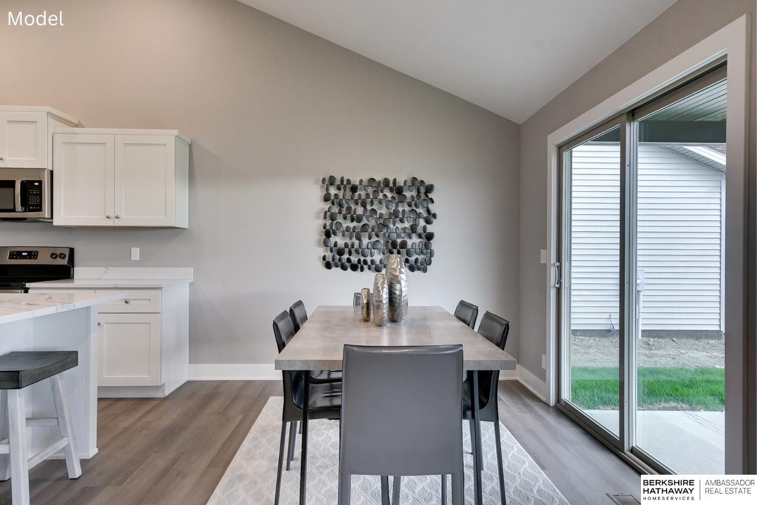 Elkhorn, Nebraska 68022, United States, 2 Bedrooms Bedrooms, ,2 BathroomsBathrooms,Residential,Active,74196