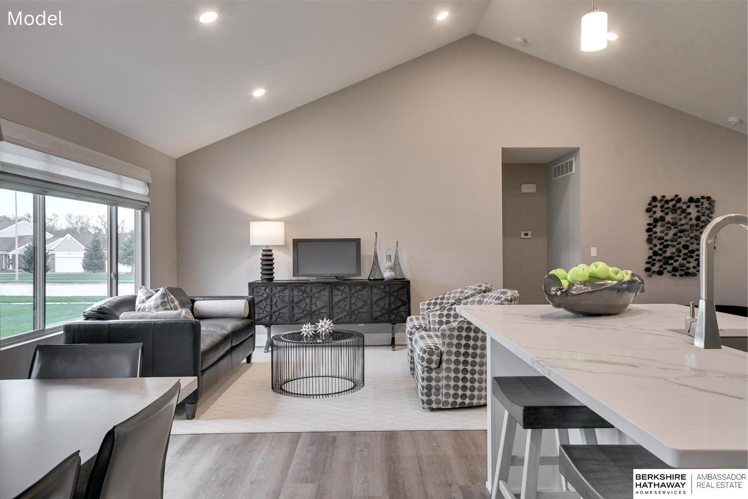 Elkhorn, Nebraska 68022, United States, 2 Bedrooms Bedrooms, ,2 BathroomsBathrooms,Residential,Active,74196