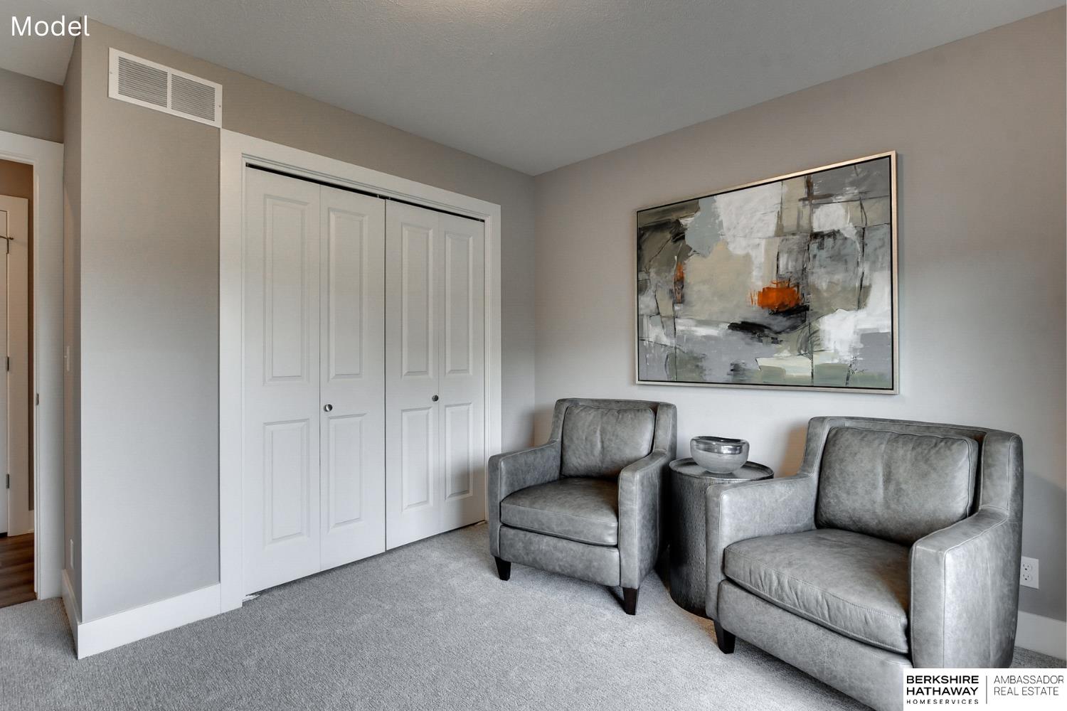 Elkhorn, Nebraska 68022, United States, 2 Bedrooms Bedrooms, ,2 BathroomsBathrooms,Residential,Active,74196