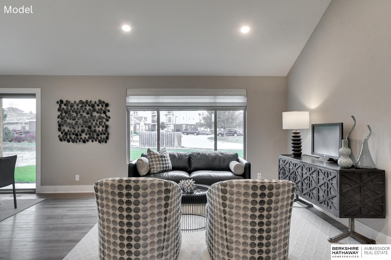 Elkhorn, Nebraska 68022, United States, 2 Bedrooms Bedrooms, ,2 BathroomsBathrooms,Residential,Active,74196