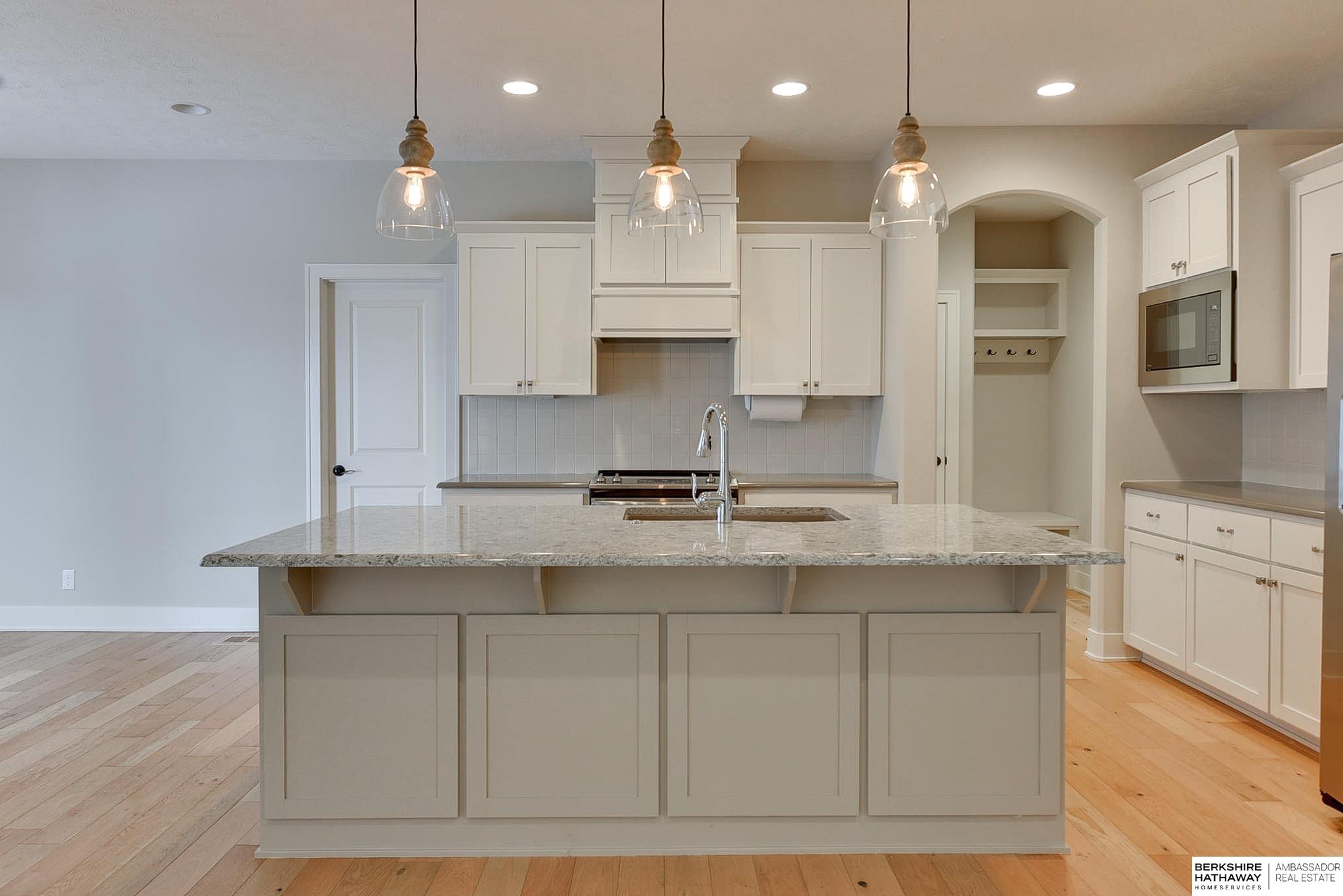 Omaha, Nebraska 68130, United States, 3 Bedrooms Bedrooms, ,3 BathroomsBathrooms,Residential,Active,5786