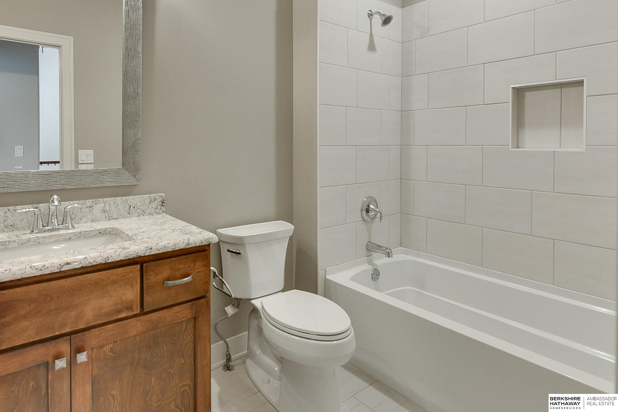 Omaha, Nebraska 68130, United States, 3 Bedrooms Bedrooms, ,3 BathroomsBathrooms,Residential,Active,5786