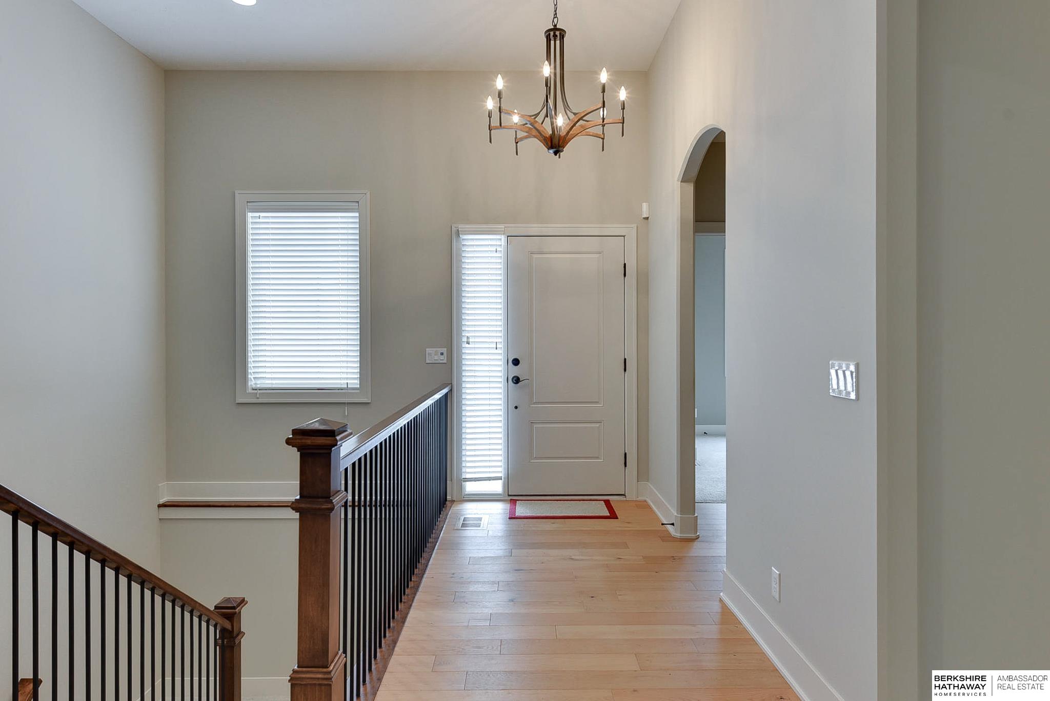 Omaha, Nebraska 68130, United States, 3 Bedrooms Bedrooms, ,3 BathroomsBathrooms,Residential,Active,5786