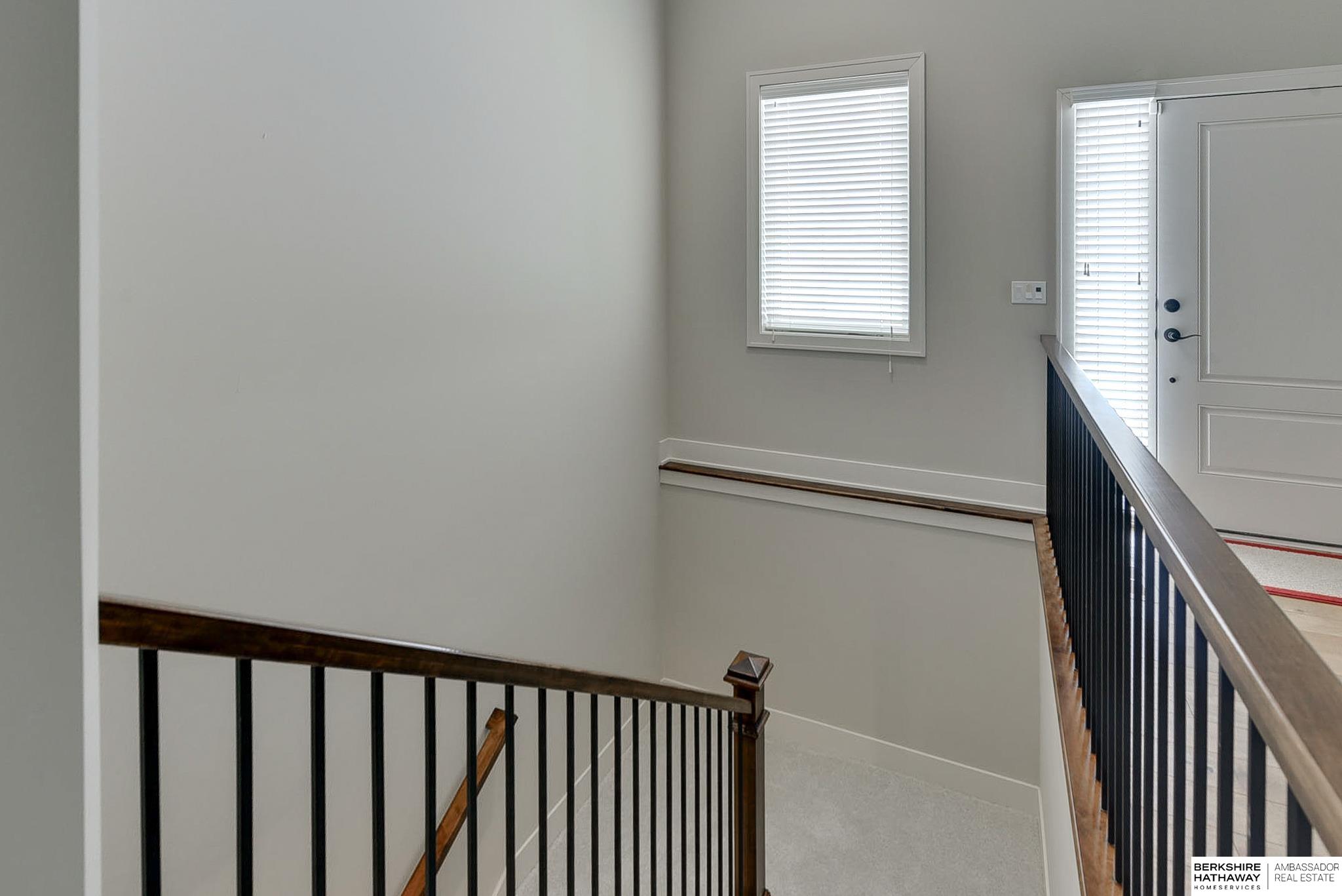 Omaha, Nebraska 68130, United States, 3 Bedrooms Bedrooms, ,3 BathroomsBathrooms,Residential,Active,5786