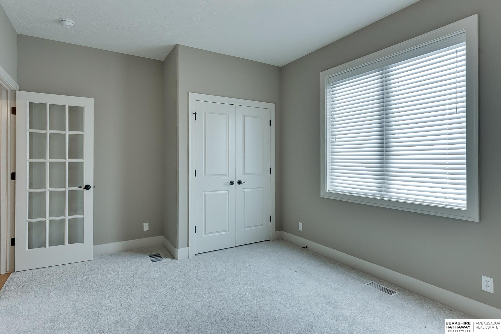 Omaha, Nebraska 68130, United States, 3 Bedrooms Bedrooms, ,3 BathroomsBathrooms,Residential,Active,5786