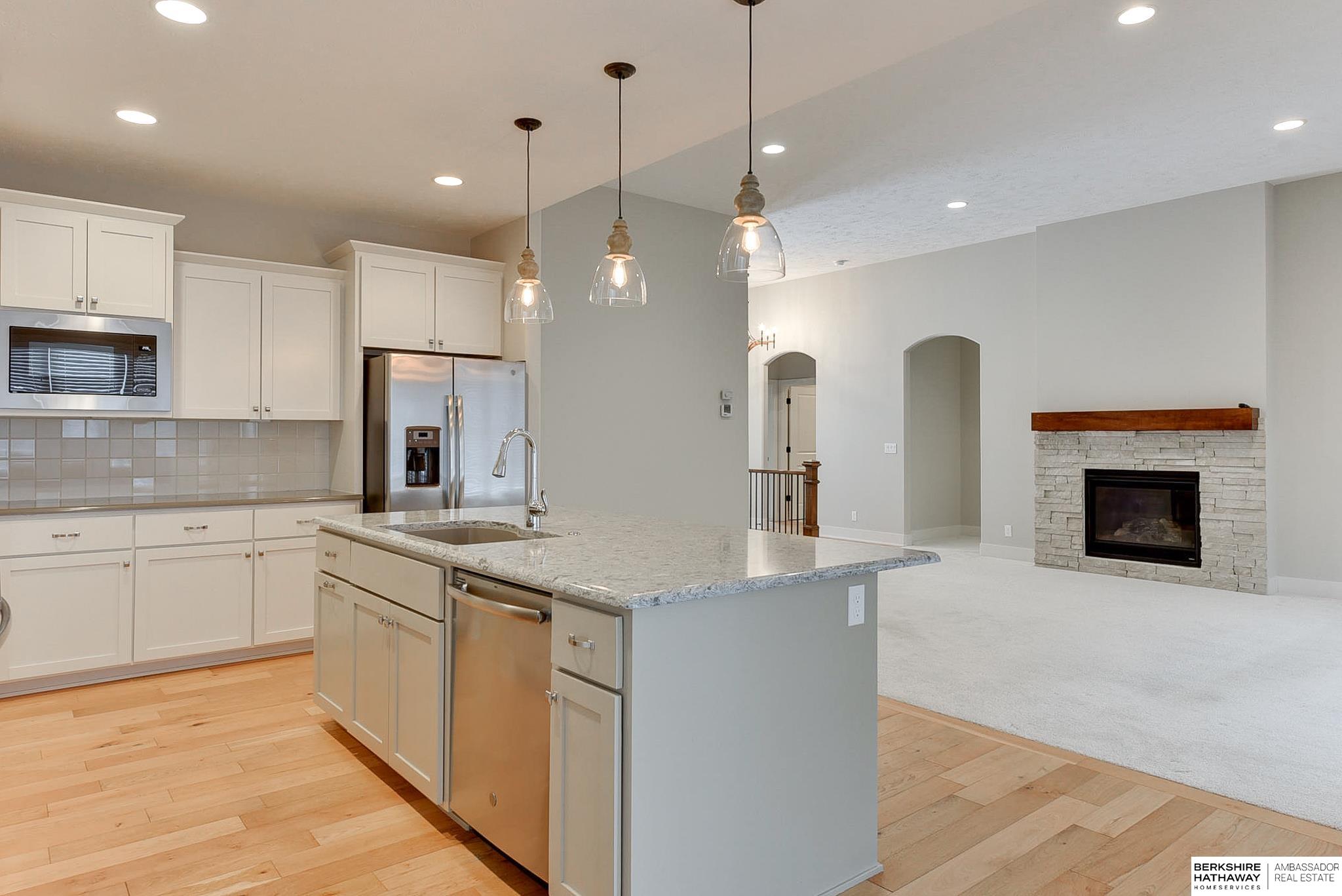 Omaha, Nebraska 68130, United States, 3 Bedrooms Bedrooms, ,3 BathroomsBathrooms,Residential,Active,5786