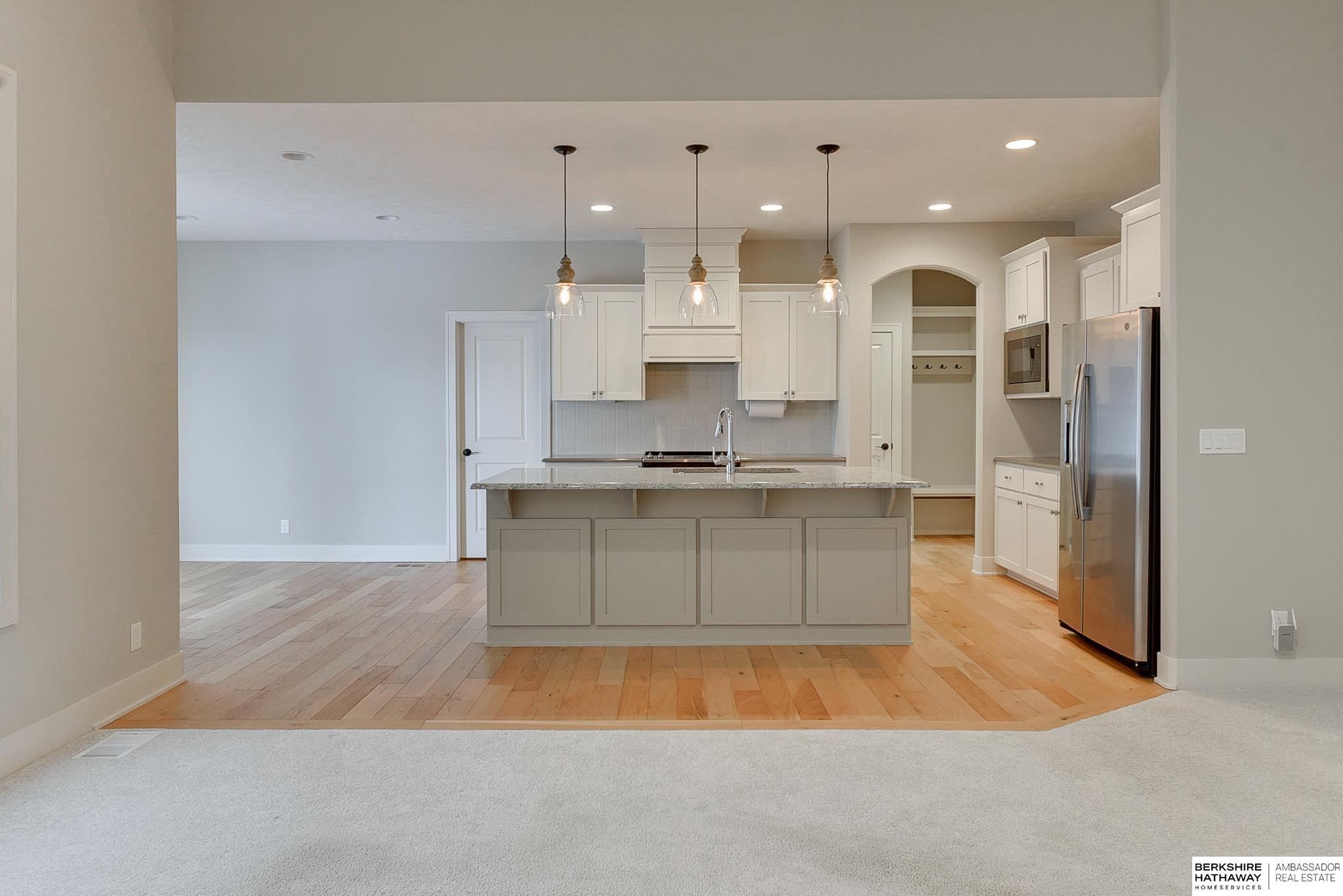 Omaha, Nebraska 68130, United States, 3 Bedrooms Bedrooms, ,3 BathroomsBathrooms,Residential,Active,5786