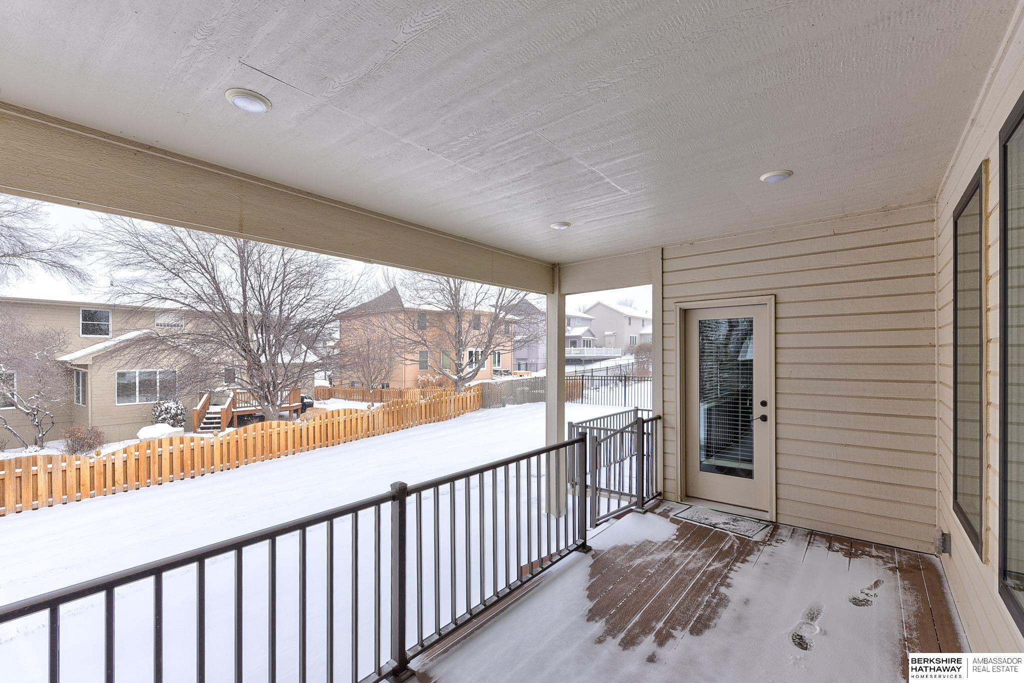 Omaha, Nebraska 68130, United States, 3 Bedrooms Bedrooms, ,3 BathroomsBathrooms,Residential,Active,5786