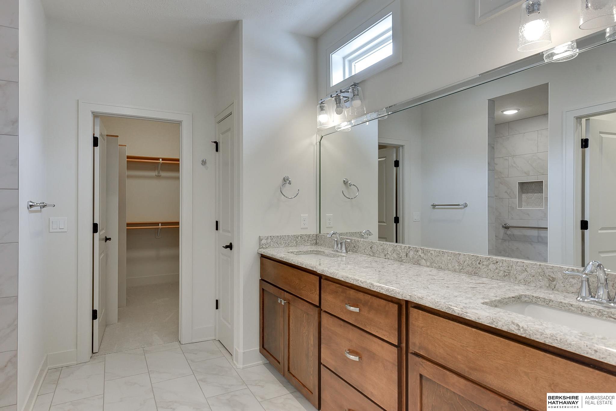 Omaha, Nebraska 68130, United States, 3 Bedrooms Bedrooms, ,3 BathroomsBathrooms,Residential,Active,5786