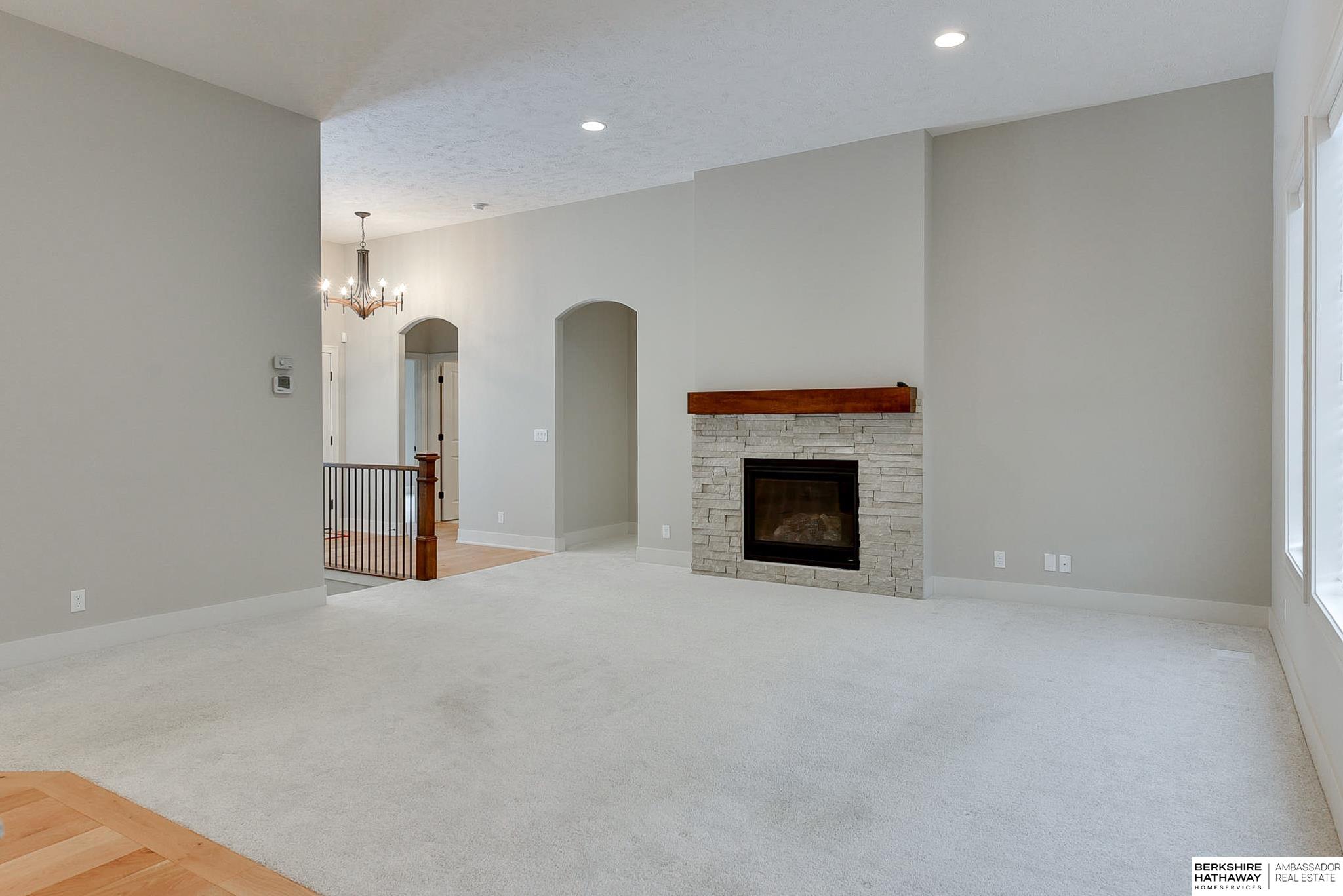 Omaha, Nebraska 68130, United States, 3 Bedrooms Bedrooms, ,3 BathroomsBathrooms,Residential,Active,5786