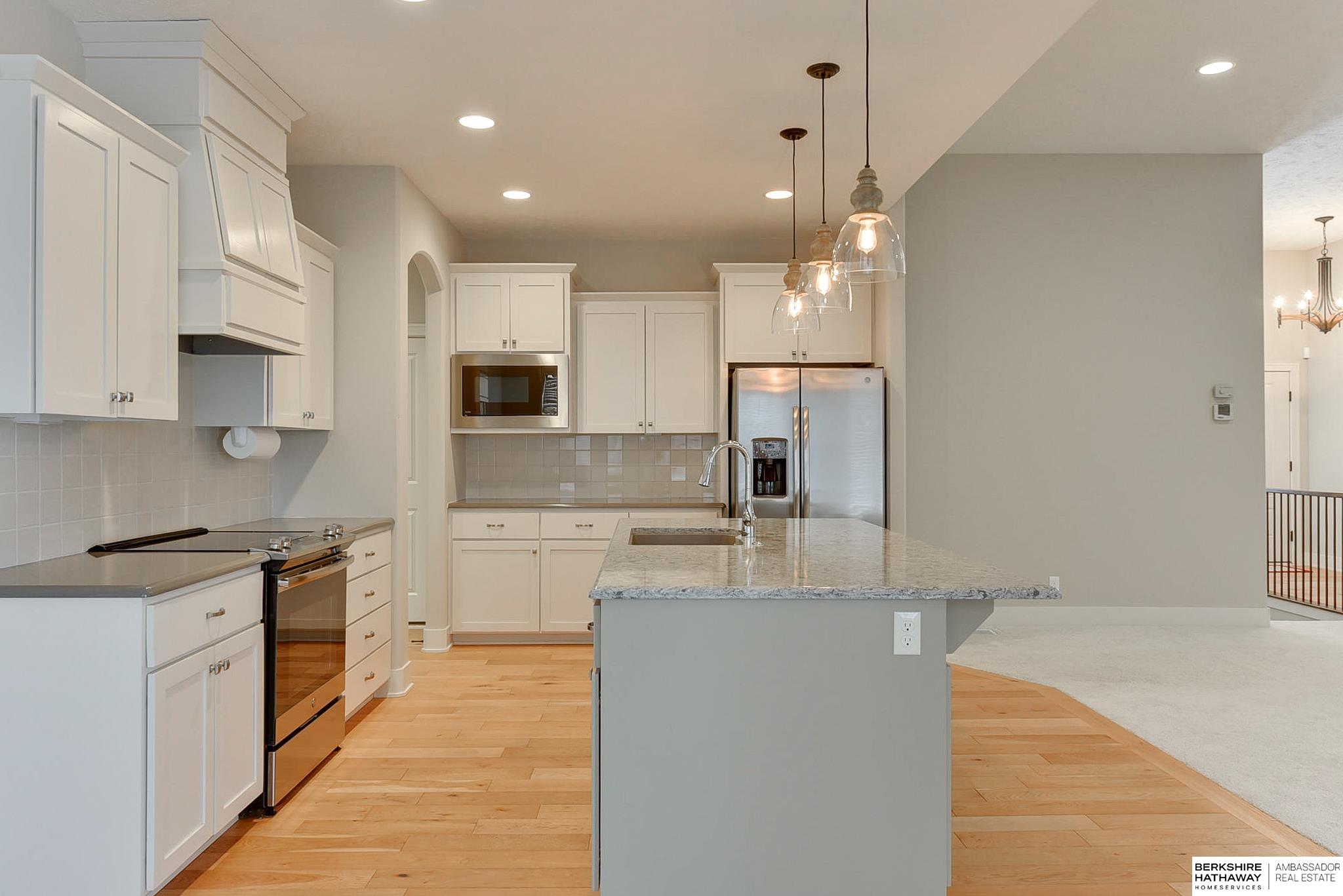 Omaha, Nebraska 68130, United States, 3 Bedrooms Bedrooms, ,3 BathroomsBathrooms,Residential,Active,5786