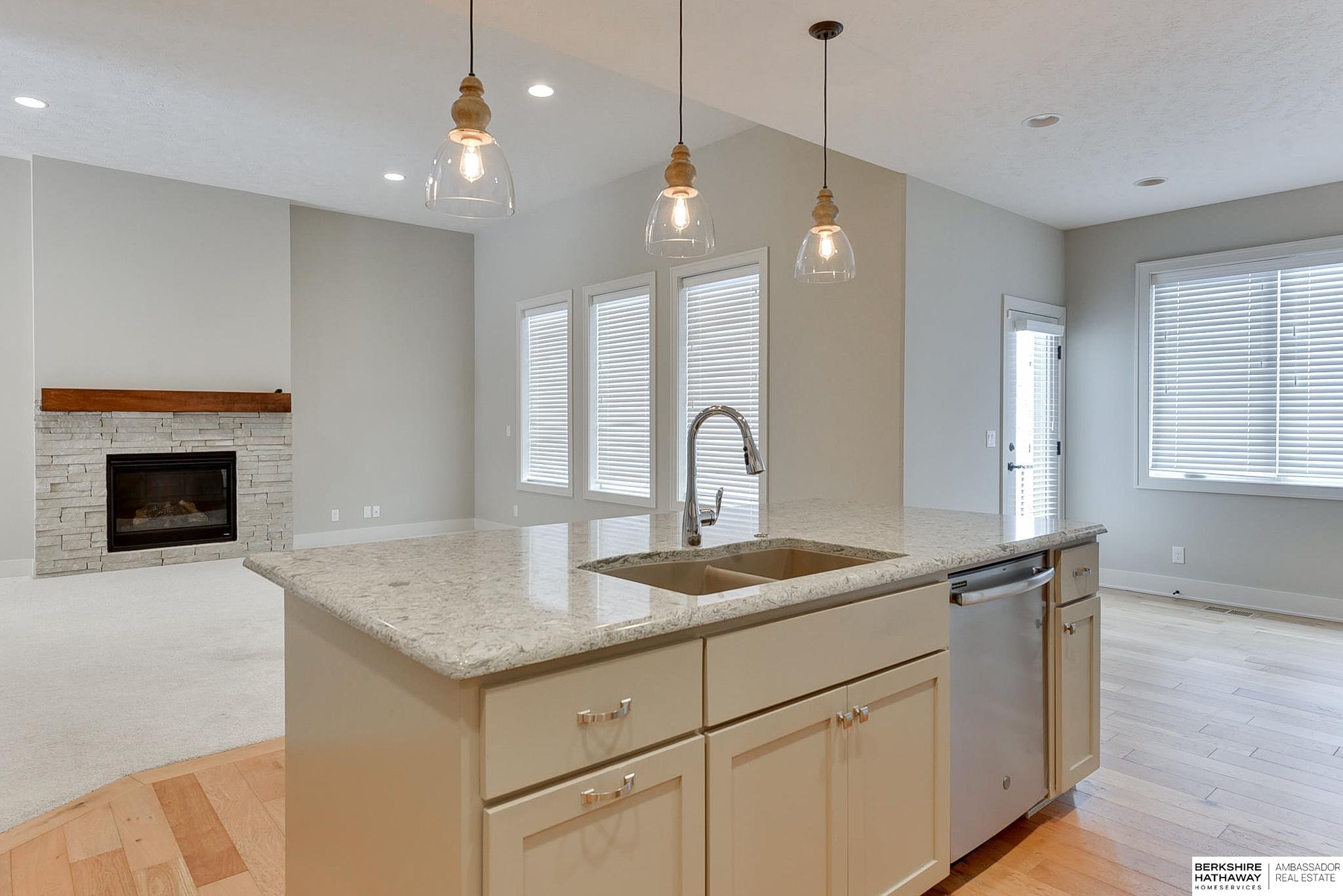 Omaha, Nebraska 68130, United States, 3 Bedrooms Bedrooms, ,3 BathroomsBathrooms,Residential,Active,5786