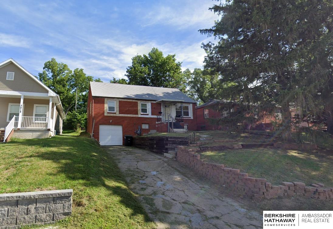 Omaha, Nebraska 68111, United States, 3 Bedrooms Bedrooms, ,1 BathroomBathrooms,Residential,Pending,16111 Omaha, Nebraska 68111, United States, 3 Bedrooms Bedrooms, ,1 BathroomBathrooms,Residential,Pending,16111