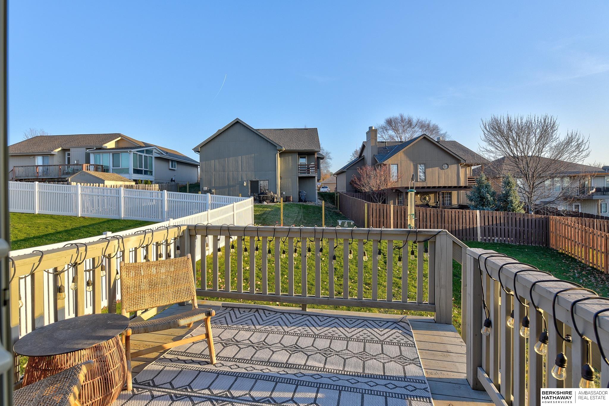 Omaha, Nebraska 68122, United States, 3 Bedrooms Bedrooms, ,2 BathroomsBathrooms,Residential,Pending,28730