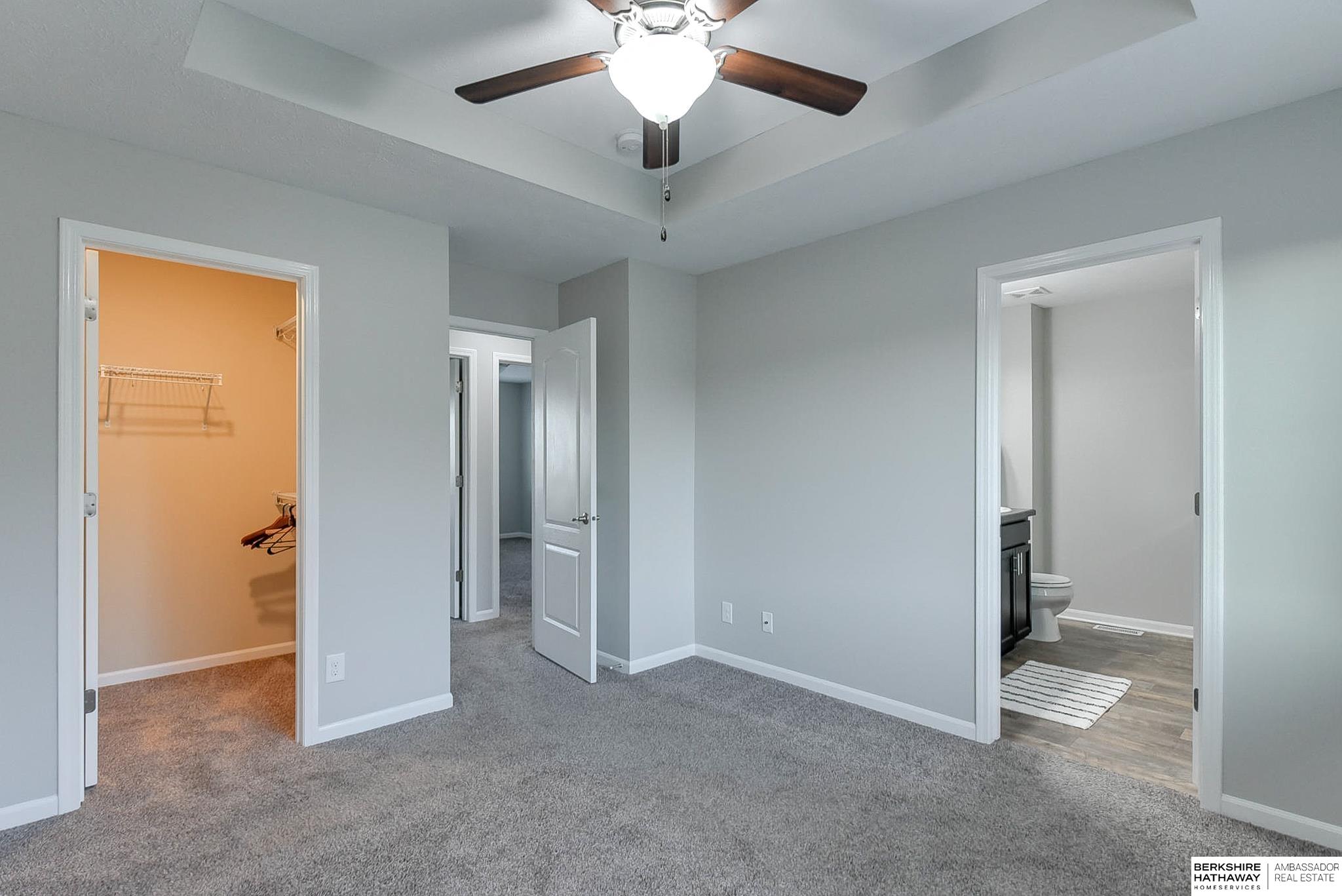 Omaha, Nebraska 68122, United States, 3 Bedrooms Bedrooms, ,2 BathroomsBathrooms,Residential,Pending,28730