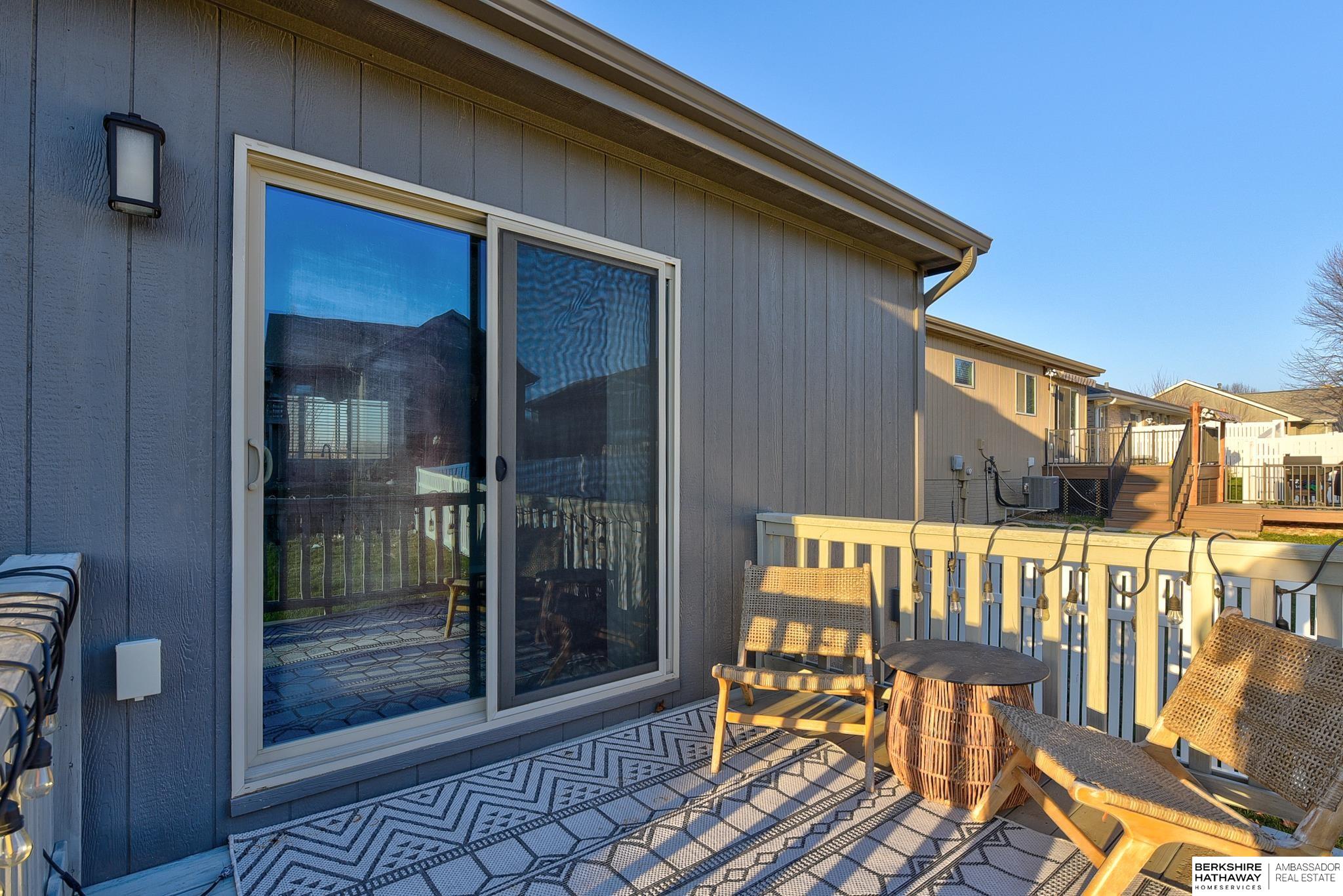 Omaha, Nebraska 68122, United States, 3 Bedrooms Bedrooms, ,2 BathroomsBathrooms,Residential,Pending,28730