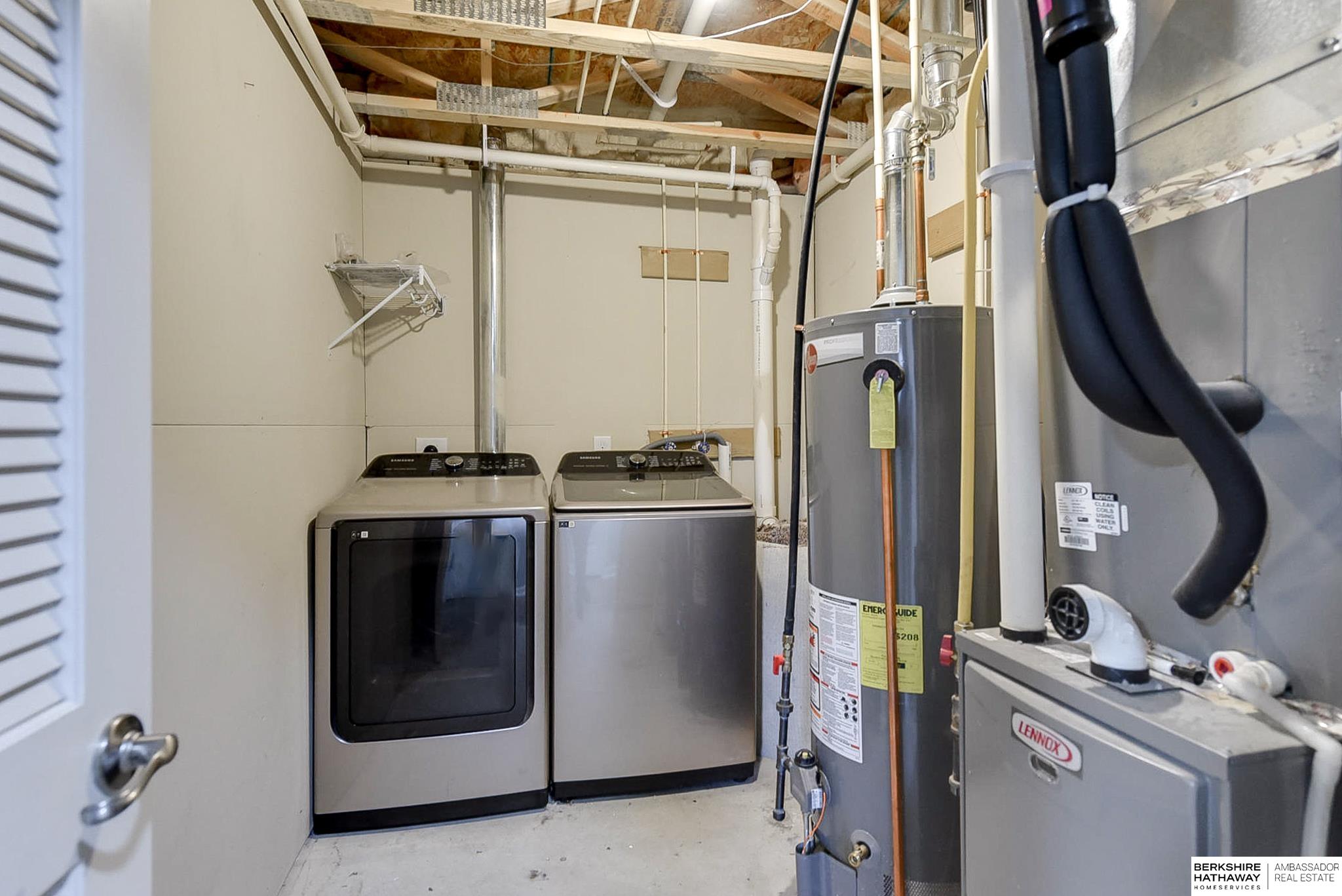 Omaha, Nebraska 68122, United States, 3 Bedrooms Bedrooms, ,2 BathroomsBathrooms,Residential,Pending,28730