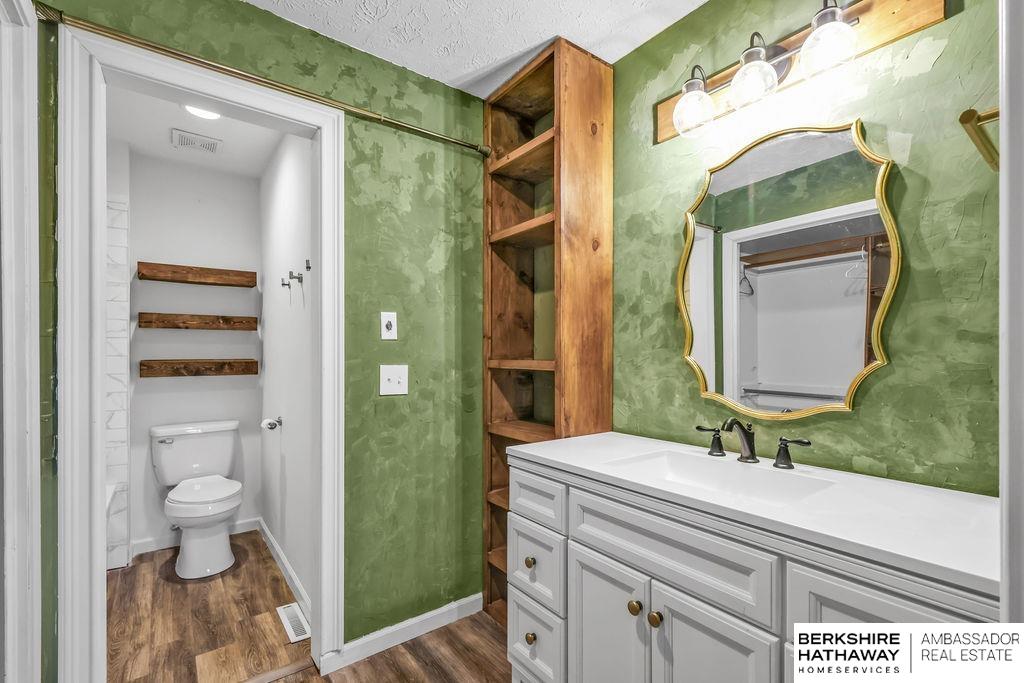 Omaha, Nebraska 68157, United States, 3 Bedrooms Bedrooms, ,3 BathroomsBathrooms,Residential,Active,19075