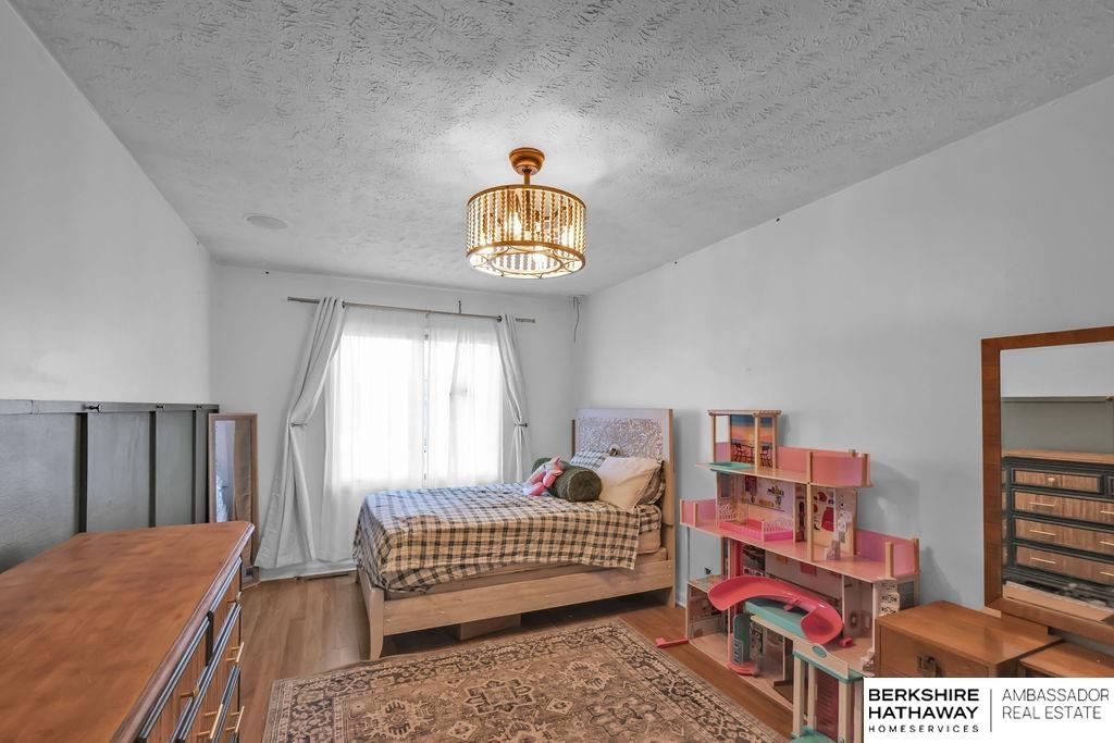 Omaha, Nebraska 68157, United States, 3 Bedrooms Bedrooms, ,3 BathroomsBathrooms,Residential,Active,19075