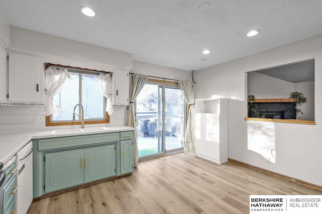 Omaha, Nebraska 68157, United States, 3 Bedrooms Bedrooms, ,3 BathroomsBathrooms,Residential,Active,19075