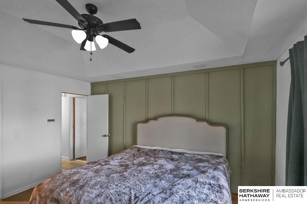 Omaha, Nebraska 68157, United States, 3 Bedrooms Bedrooms, ,3 BathroomsBathrooms,Residential,Active,19075