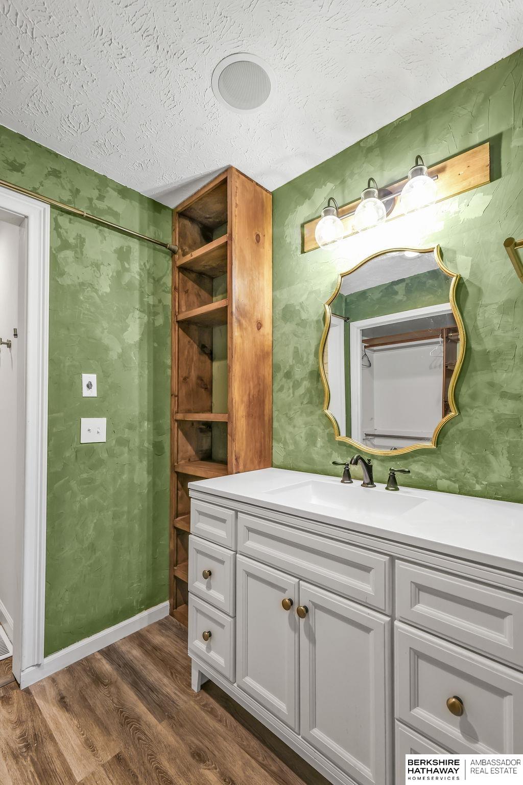 Omaha, Nebraska 68157, United States, 3 Bedrooms Bedrooms, ,3 BathroomsBathrooms,Residential,Active,19075