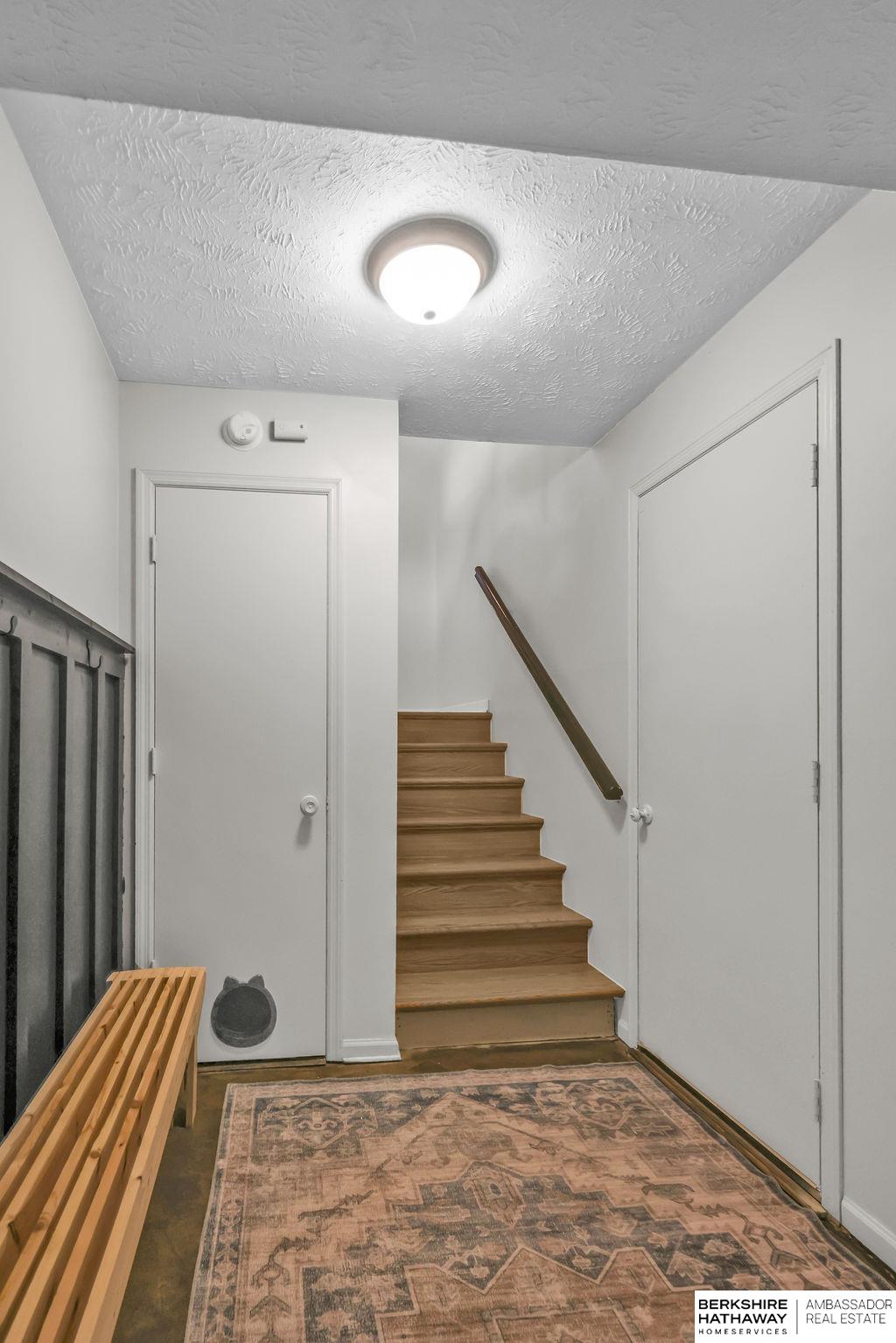 Omaha, Nebraska 68157, United States, 3 Bedrooms Bedrooms, ,3 BathroomsBathrooms,Residential,Active,19075