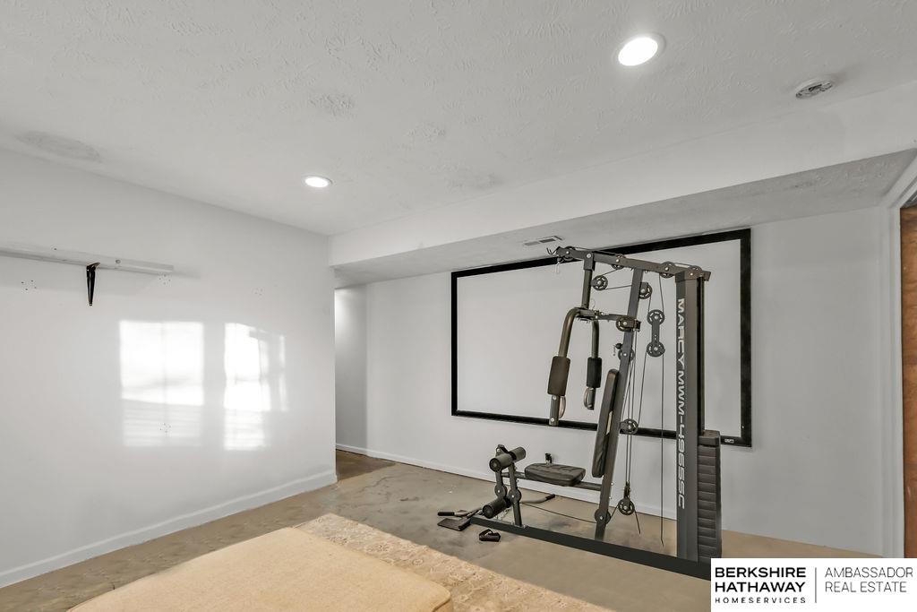 Omaha, Nebraska 68157, United States, 3 Bedrooms Bedrooms, ,3 BathroomsBathrooms,Residential,Active,19075