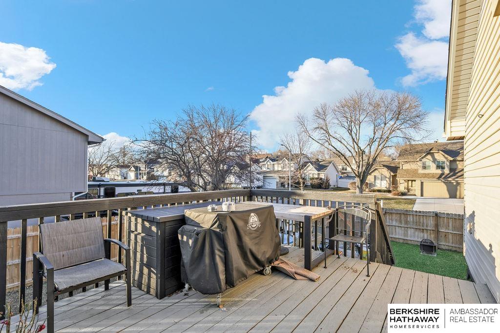 Omaha, Nebraska 68157, United States, 3 Bedrooms Bedrooms, ,3 BathroomsBathrooms,Residential,Active,19075