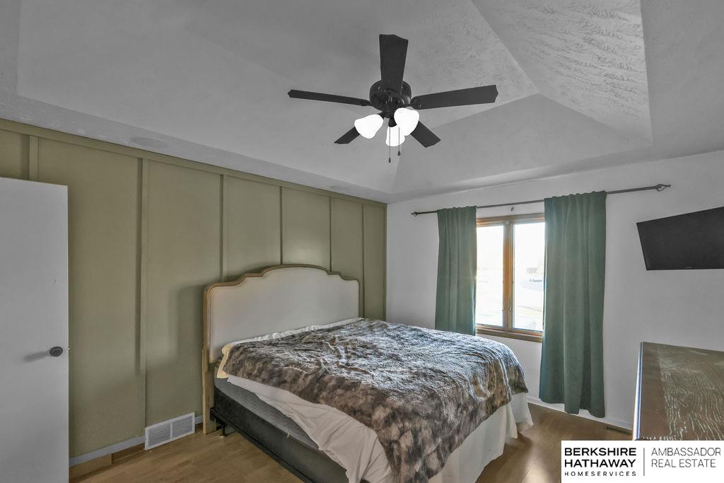 Omaha, Nebraska 68157, United States, 3 Bedrooms Bedrooms, ,3 BathroomsBathrooms,Residential,Active,19075