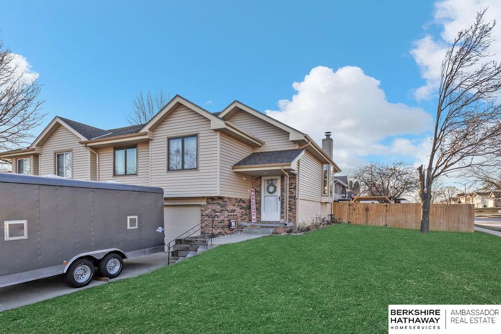 Omaha, Nebraska 68157, United States, 3 Bedrooms Bedrooms, ,3 BathroomsBathrooms,Residential,Active,19075