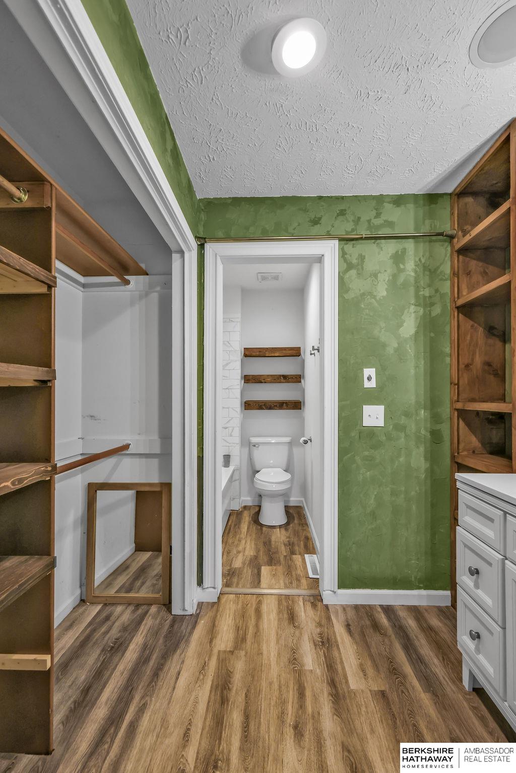 Omaha, Nebraska 68157, United States, 3 Bedrooms Bedrooms, ,3 BathroomsBathrooms,Residential,Active,19075