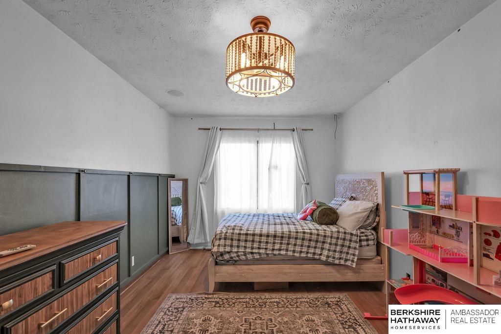 Omaha, Nebraska 68157, United States, 3 Bedrooms Bedrooms, ,3 BathroomsBathrooms,Residential,Active,19075