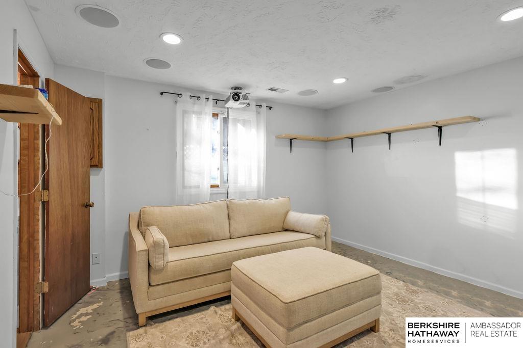 Omaha, Nebraska 68157, United States, 3 Bedrooms Bedrooms, ,3 BathroomsBathrooms,Residential,Active,19075