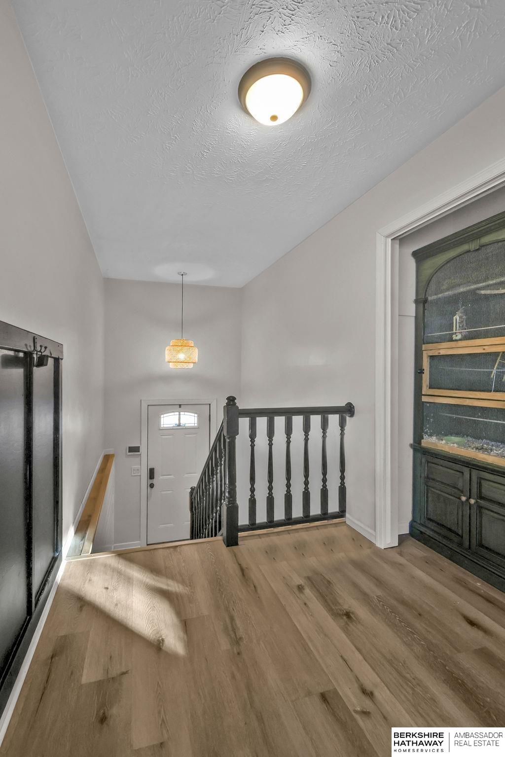 Omaha, Nebraska 68157, United States, 3 Bedrooms Bedrooms, ,3 BathroomsBathrooms,Residential,Active,19075