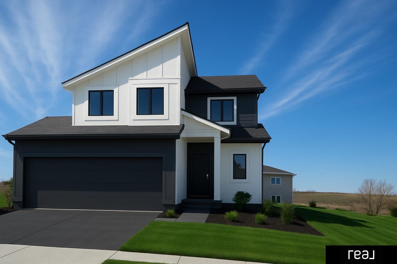 Elkhorn, Nebraska 68022, United States, 4 Bedrooms Bedrooms, ,3 BathroomsBathrooms,Residential,Active,1177