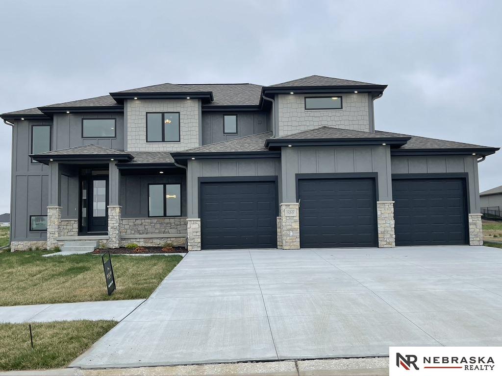 Photo 1 of 40 — 12122 S 204th Avenue, Gretna, NE 68028