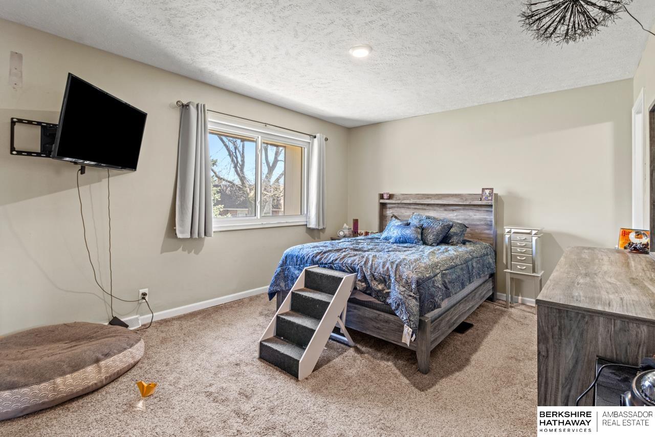 Omaha, Nebraska 68127, United States, 3 Bedrooms Bedrooms, ,3 BathroomsBathrooms,Residential,Active,114136