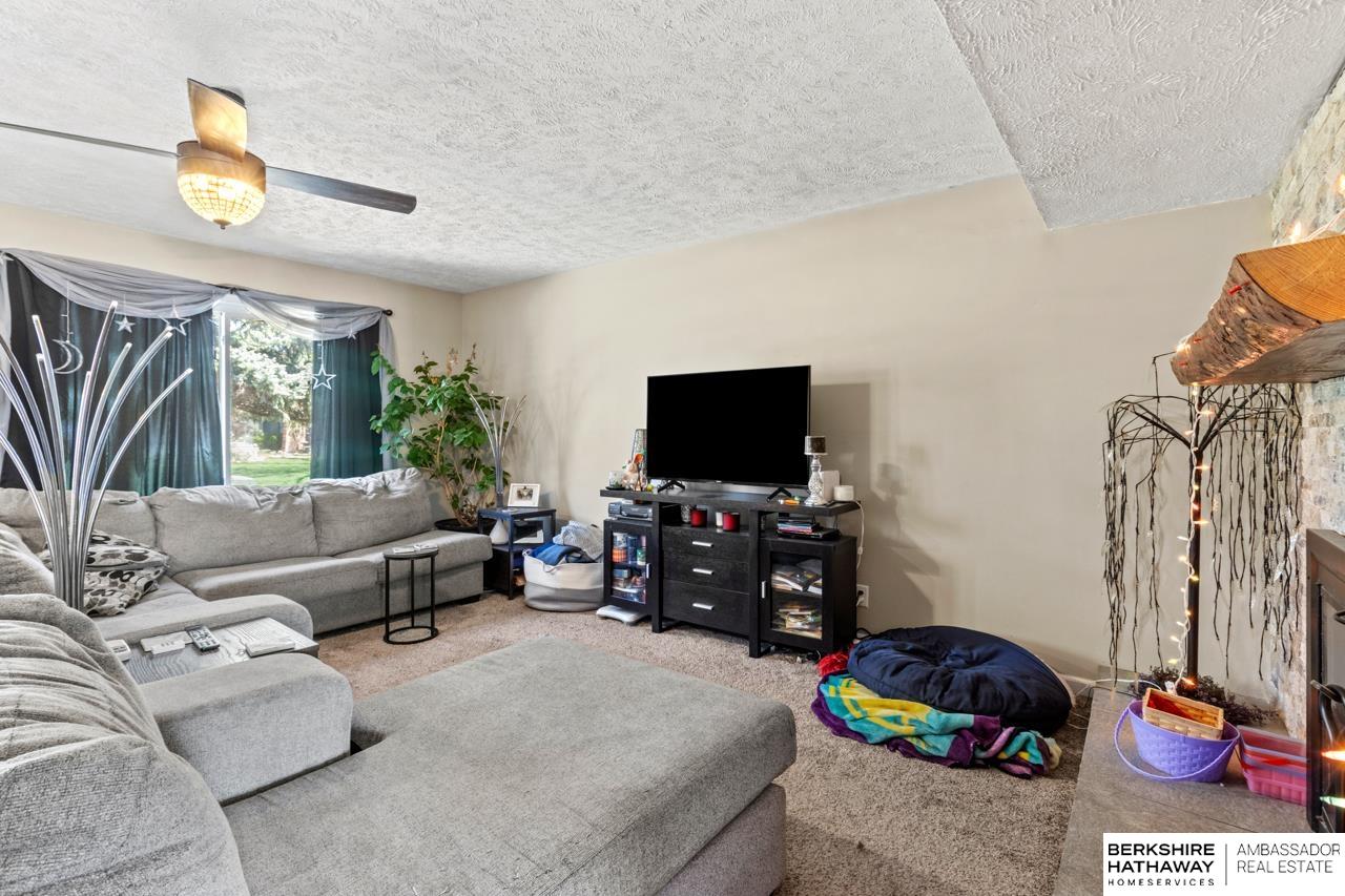 Omaha, Nebraska 68127, United States, 3 Bedrooms Bedrooms, ,3 BathroomsBathrooms,Residential,Active,114136